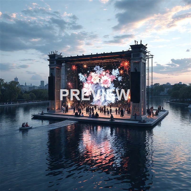 freepik__16k-a-floating-theater-where-performances-are-proj__27639_250322005915_Filename Text 2_00001_Filename Text 3_result
